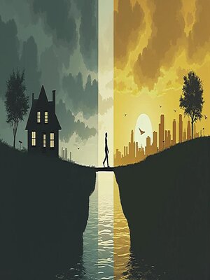 Nueva orilla - ebook